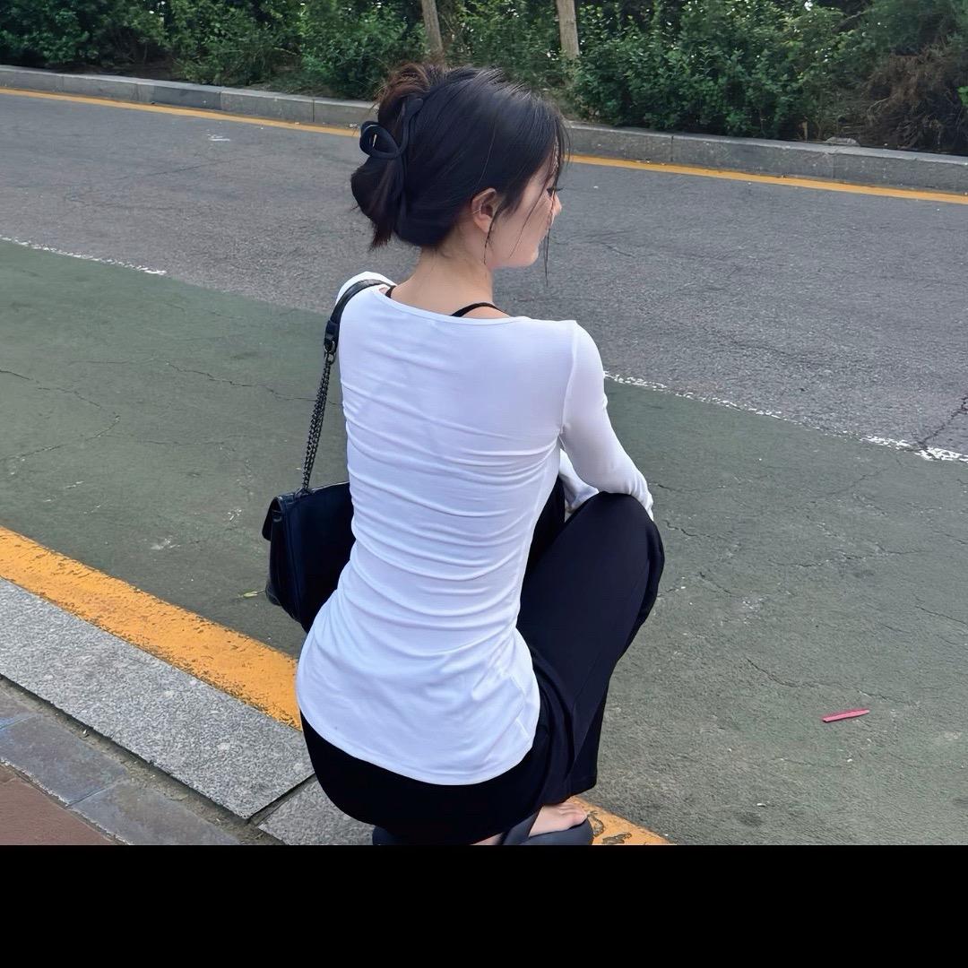 怪阿姨💋