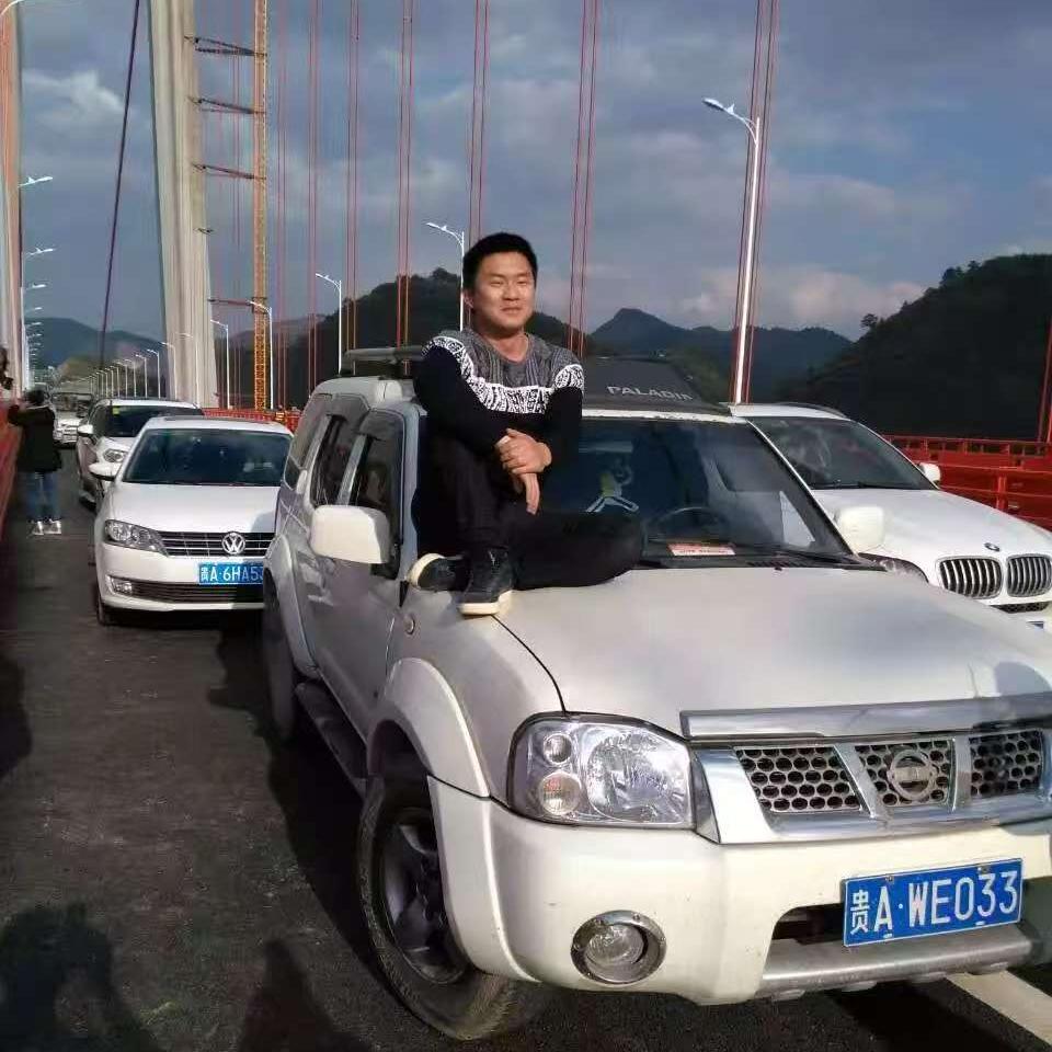 东林旧货市场