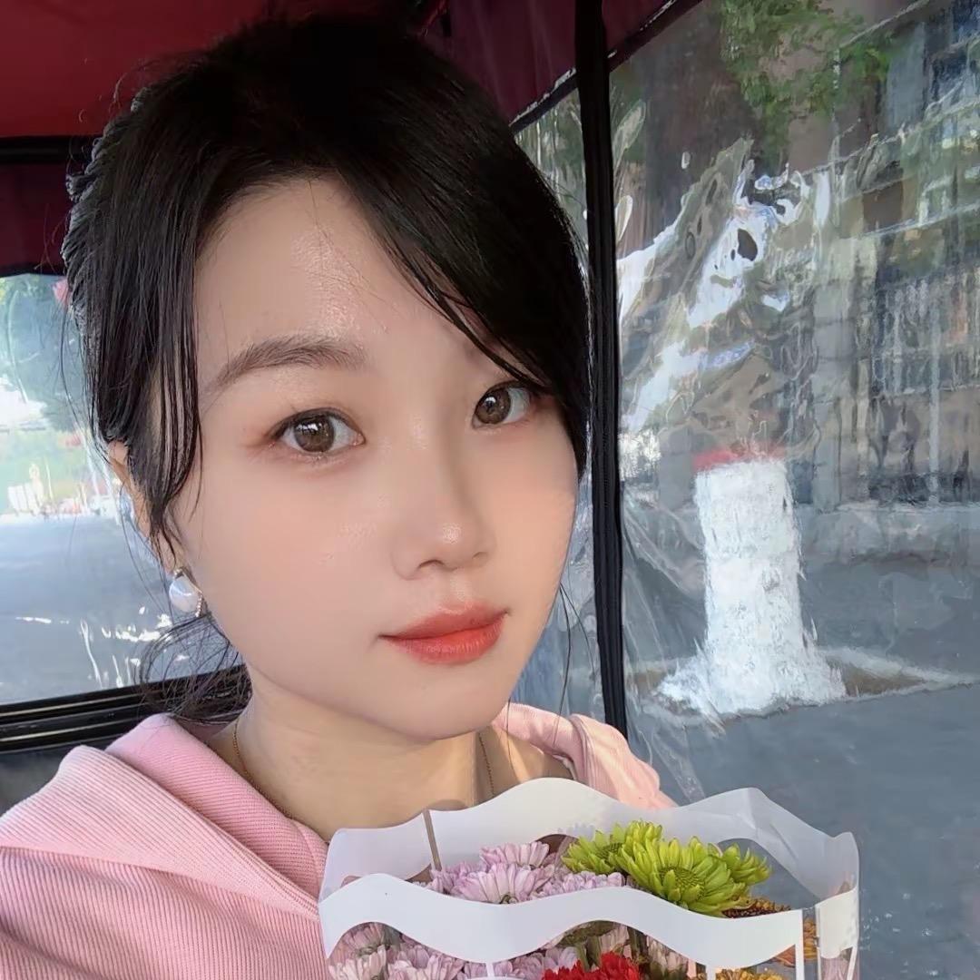 小渔