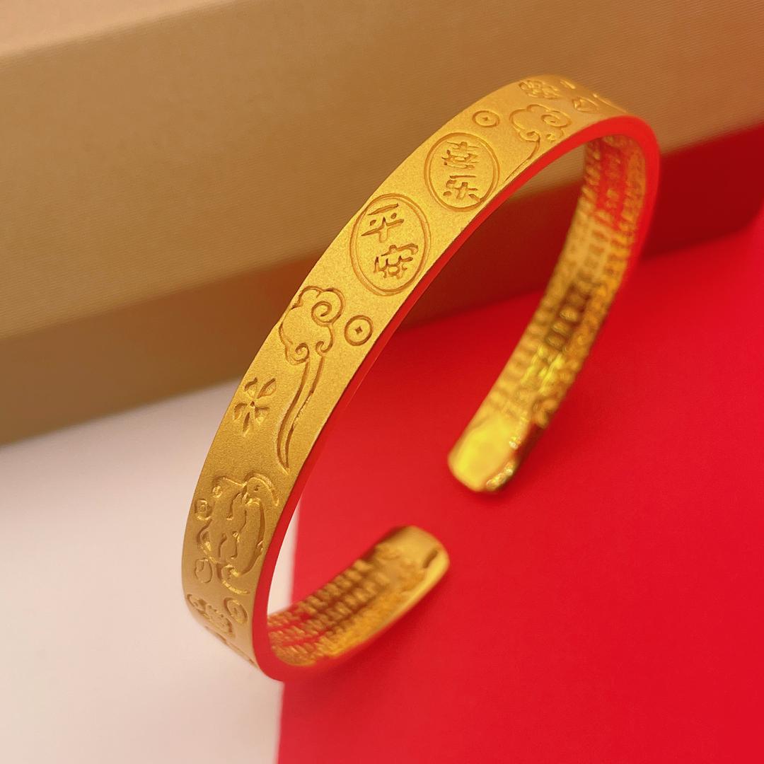 纳蜜百货珠宝-小许