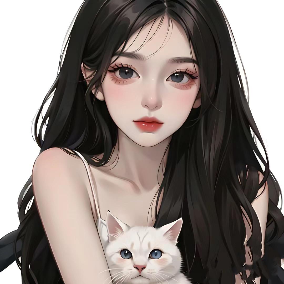 小moli