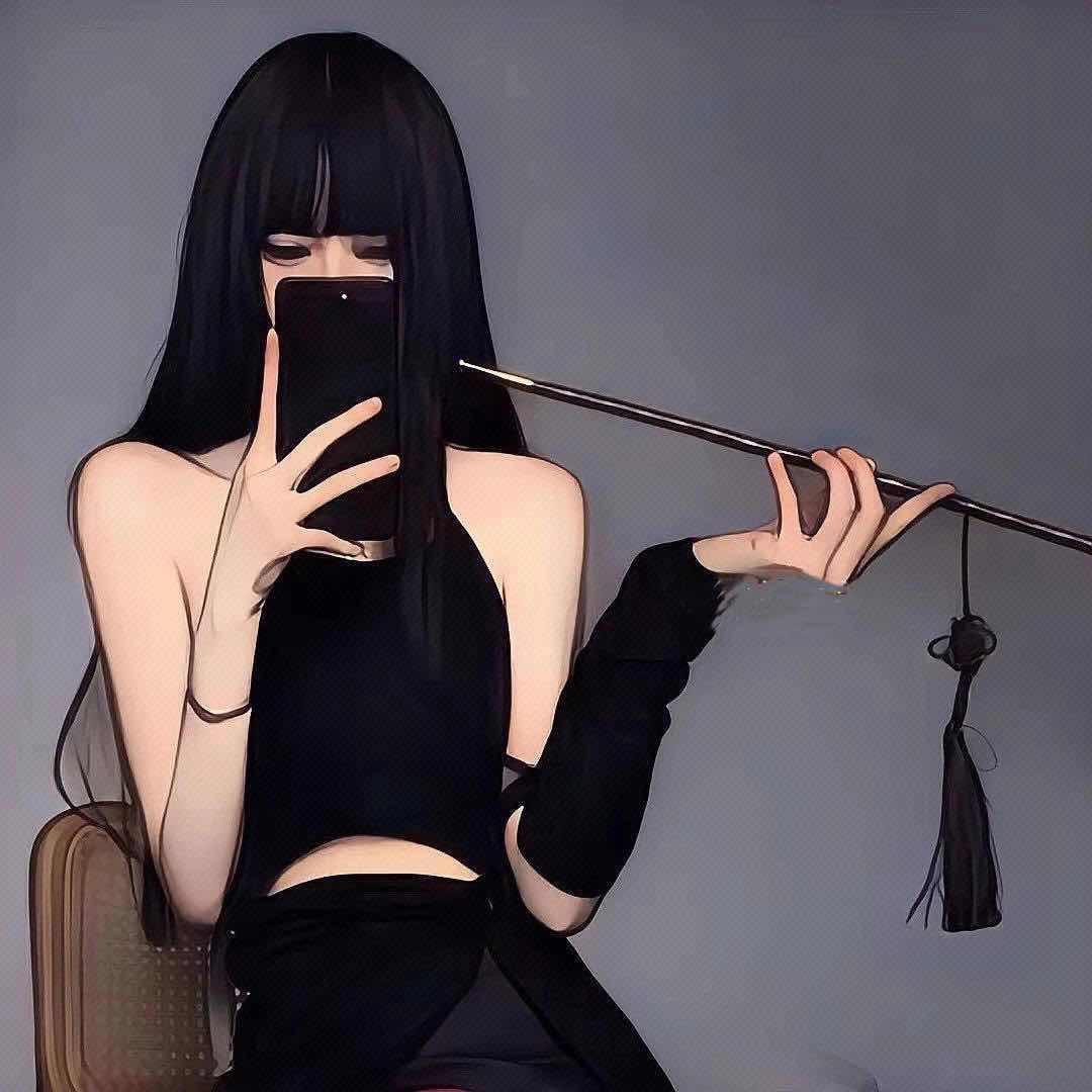 所遇皆良善