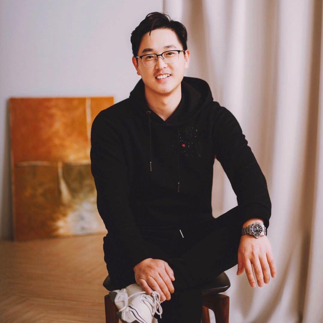 亚马逊保罗哥