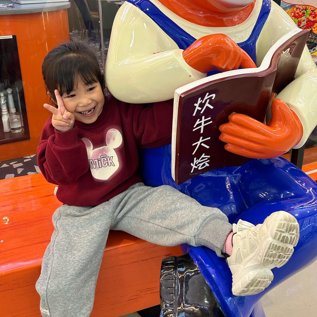 时光荏苒，岁月如梭