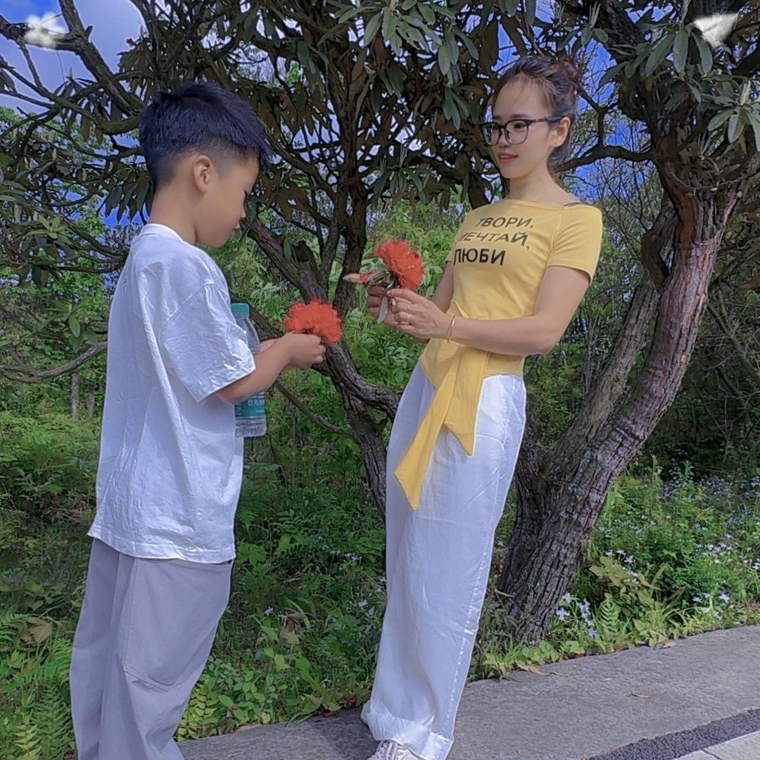 凯凯手工包装厂（招徒弟）