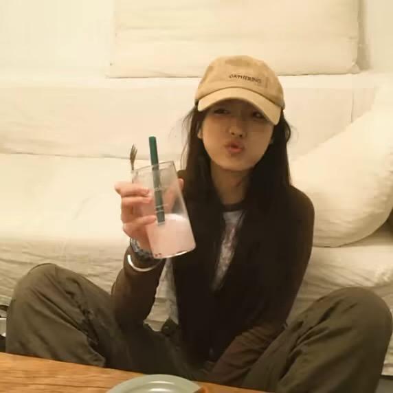 联系人
