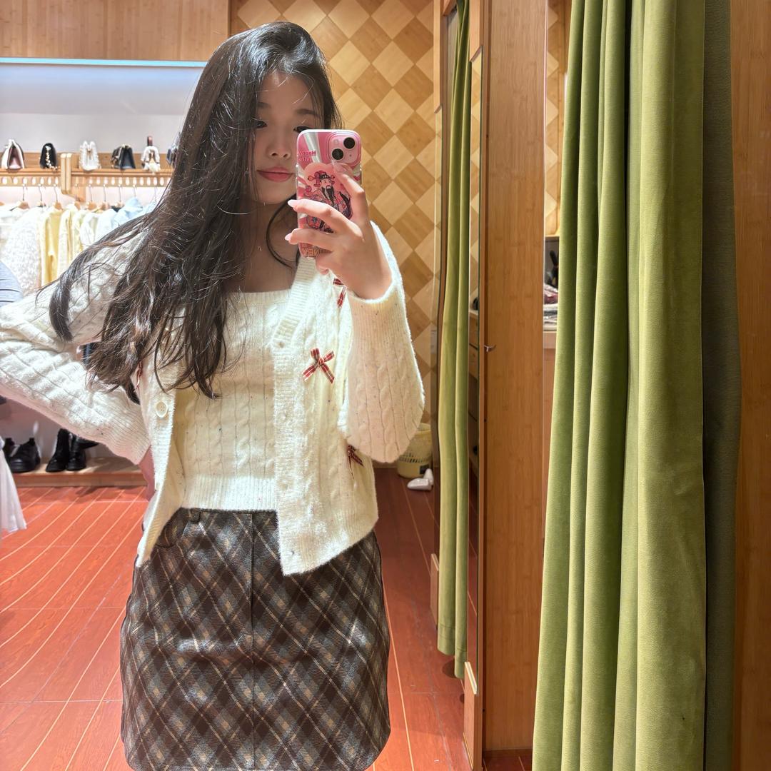 惠阳金大福珠宝小包
