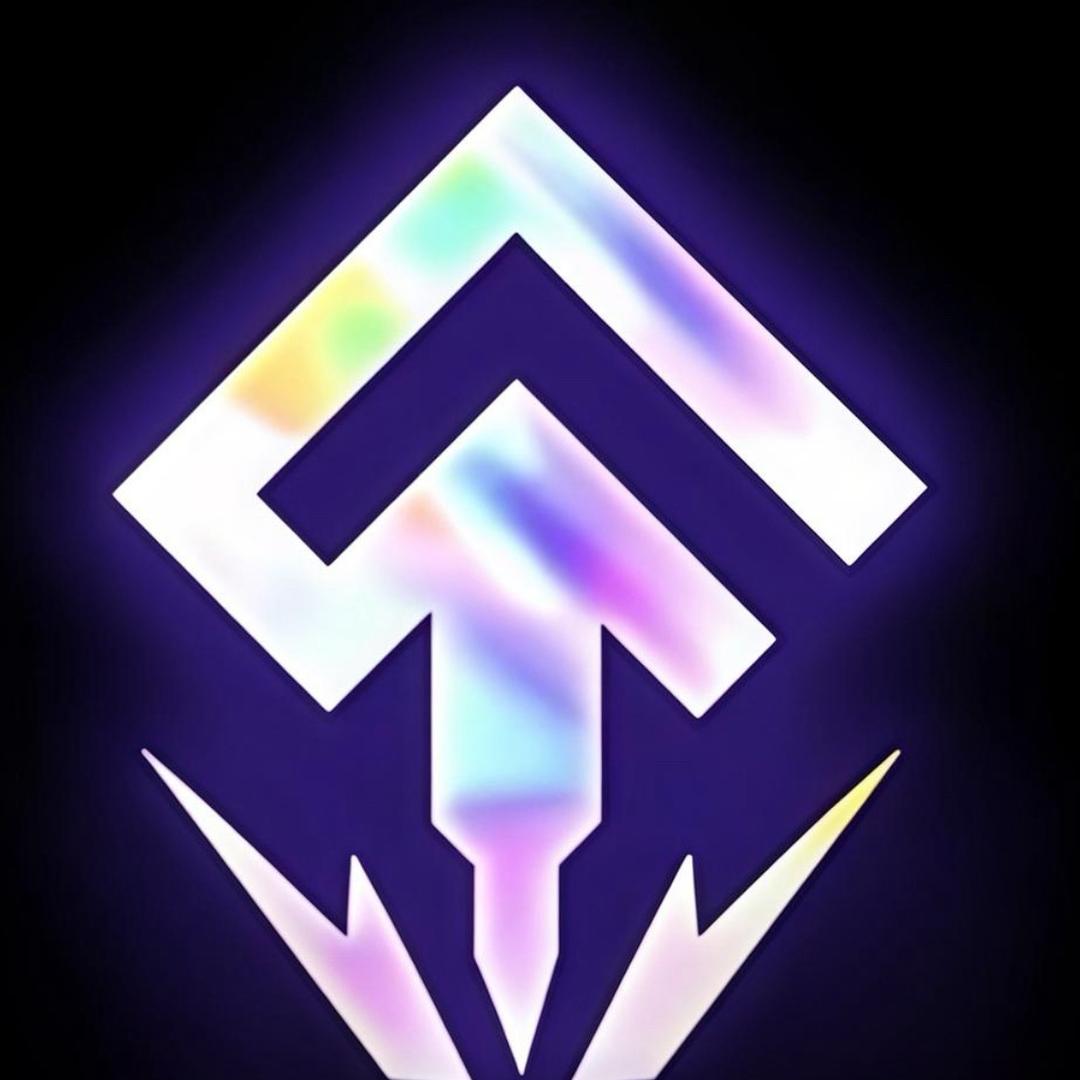 qqqq