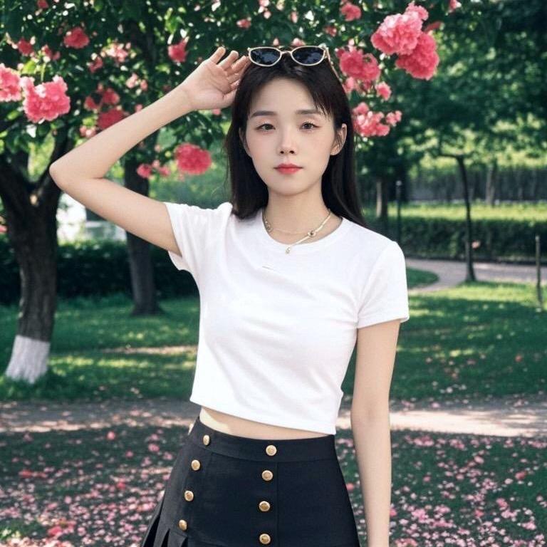 红叶🍁信签