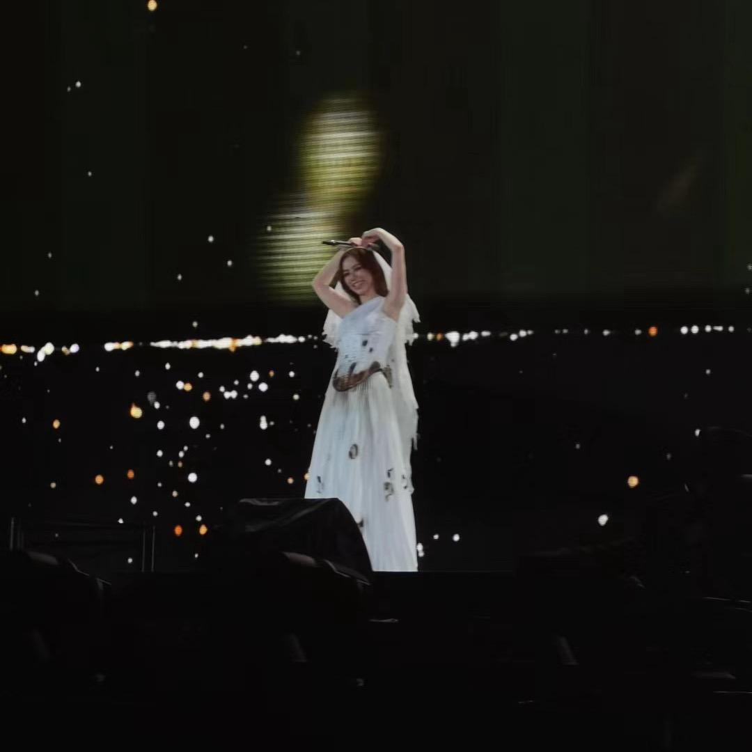 G.E.M 道派茅山混元堂