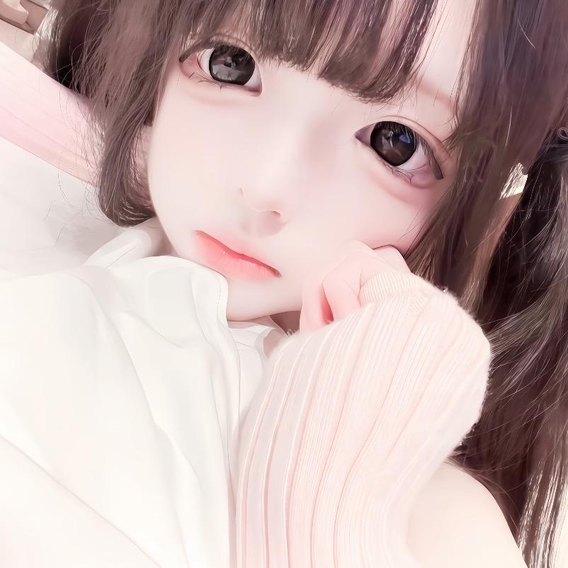 萌晕噜