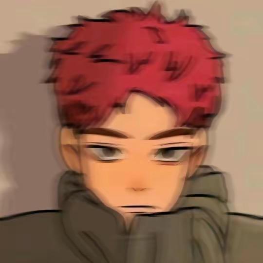 三枪ax不死男