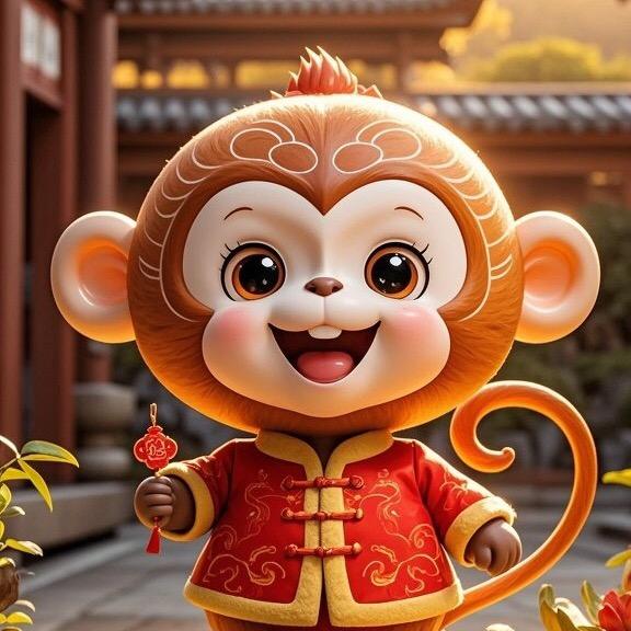 草堂居士