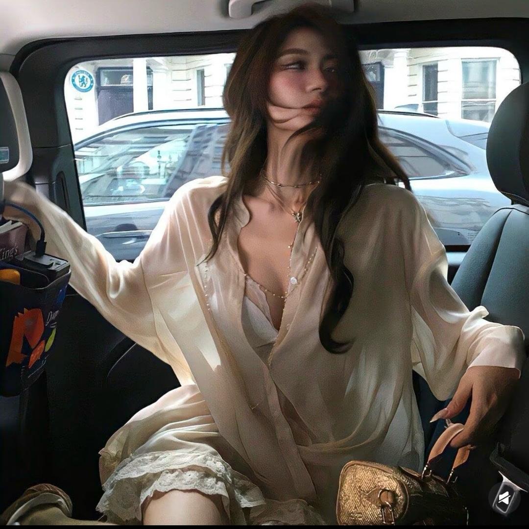 82年的纯净水