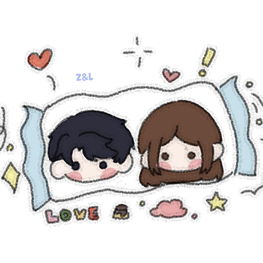 系不系舟