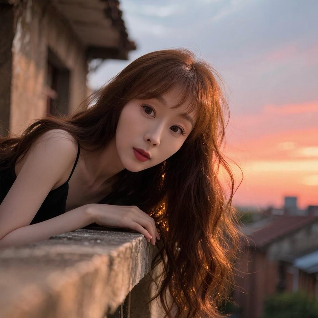 柒221🌹🇨🇳