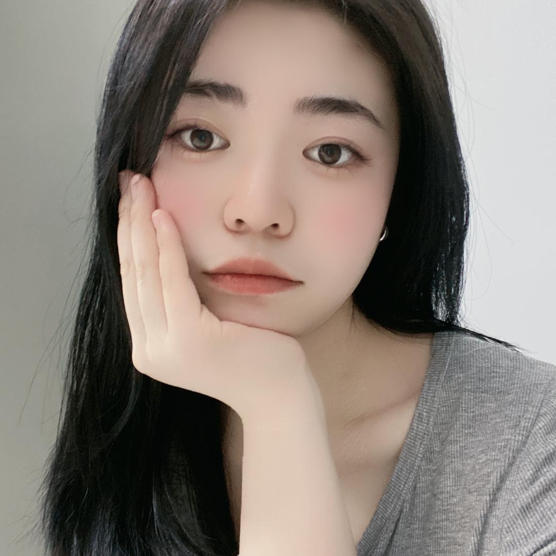路人🚶‍♀️