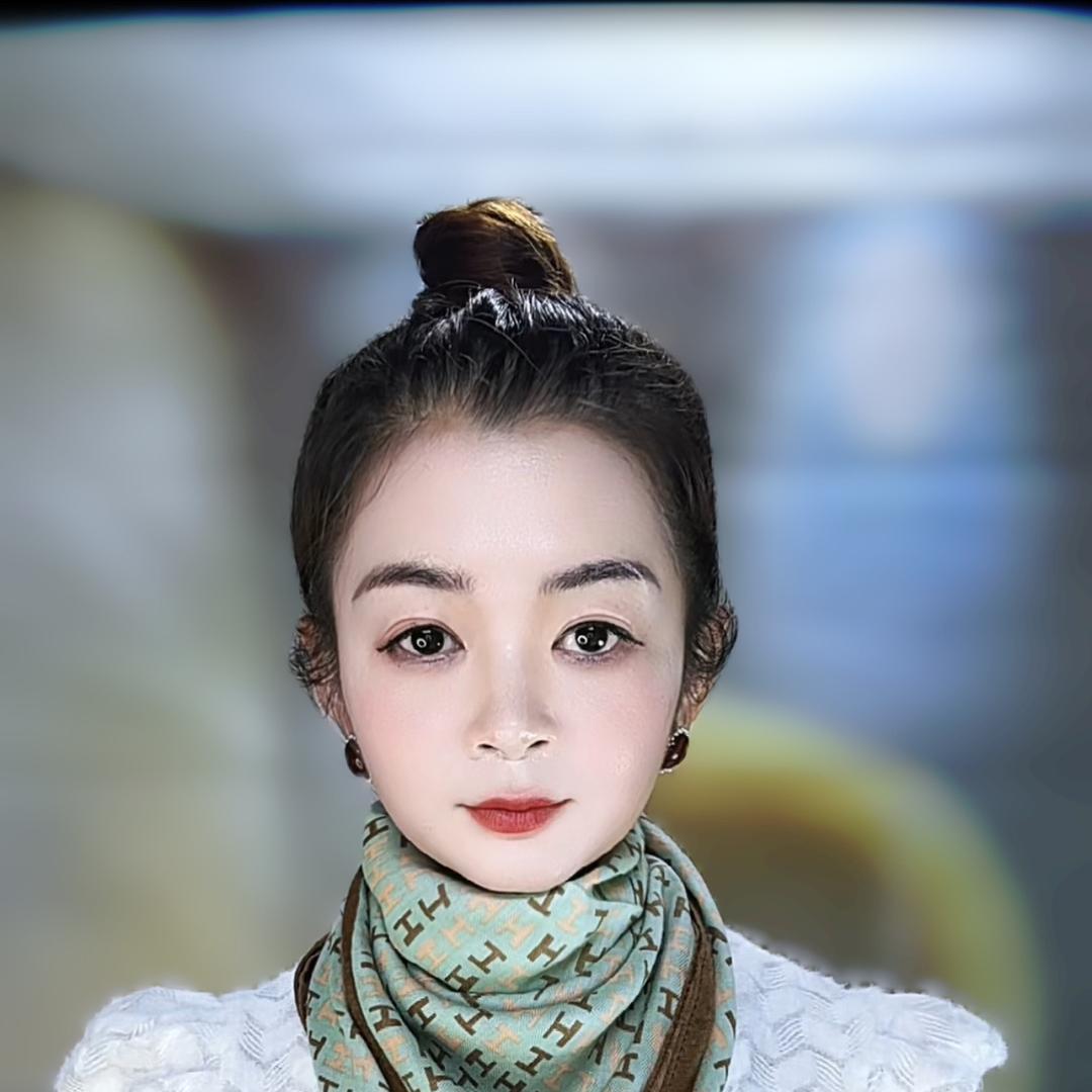 火火服配