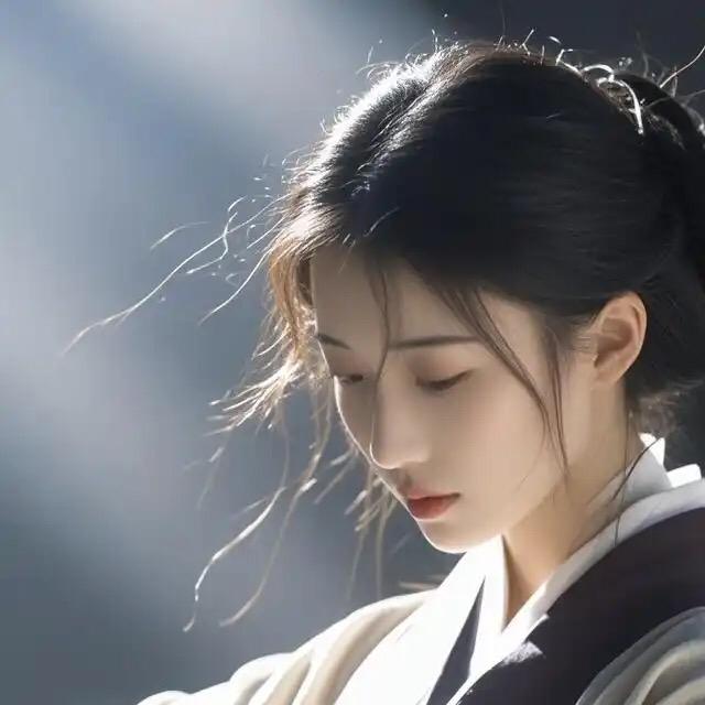 普陀山蝉梦大师