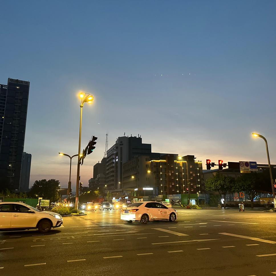 向上悟空文化