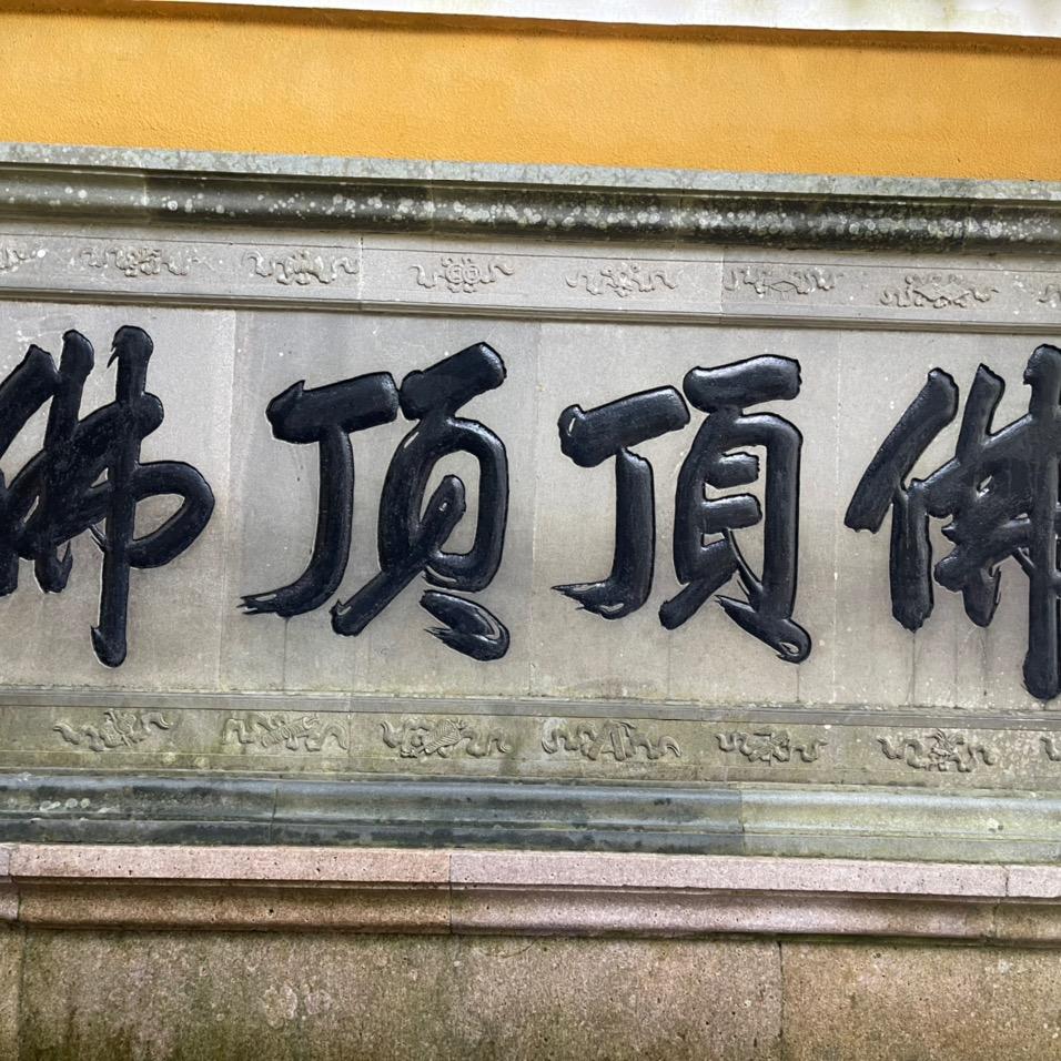 链游出鑫（U先生）