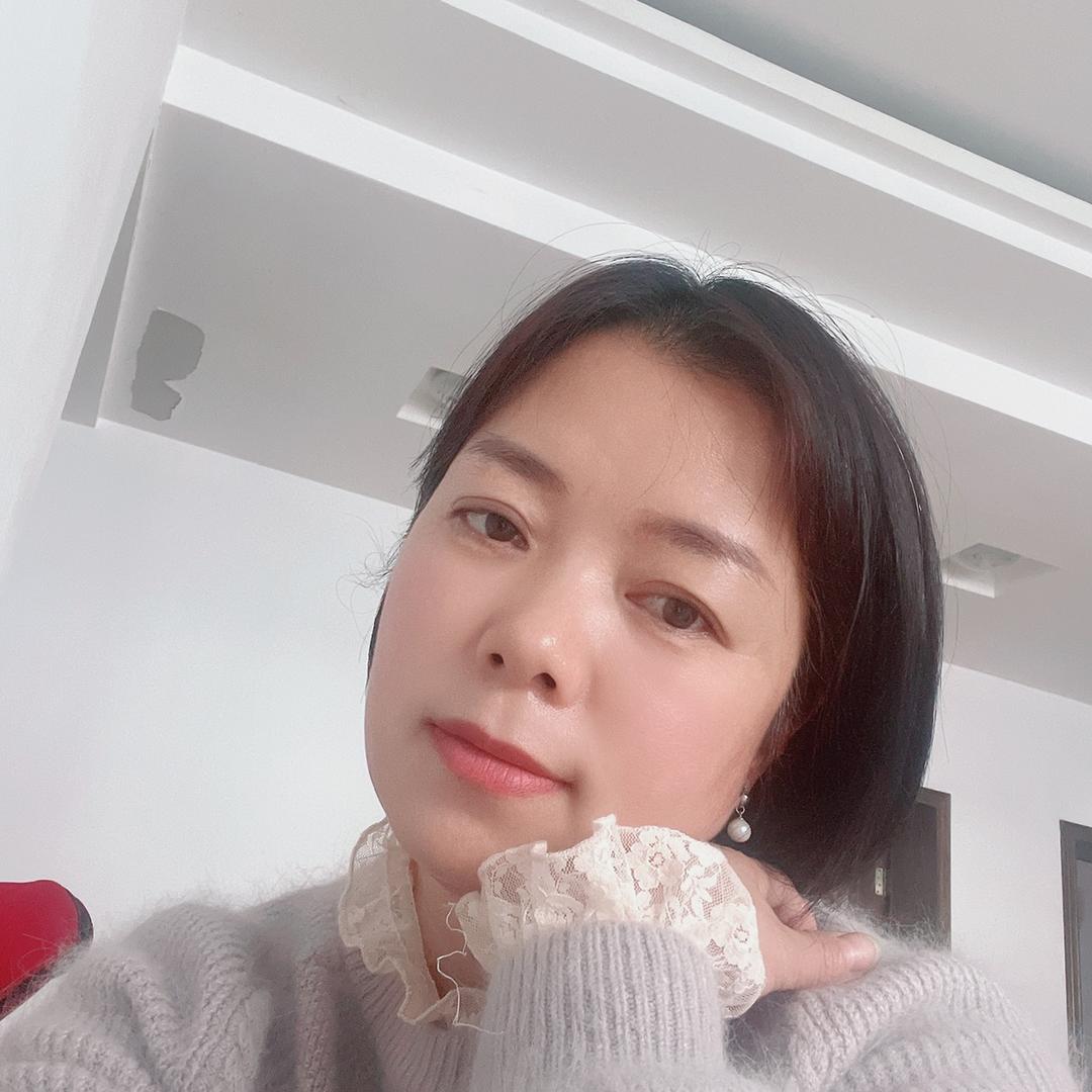 纤寻万物