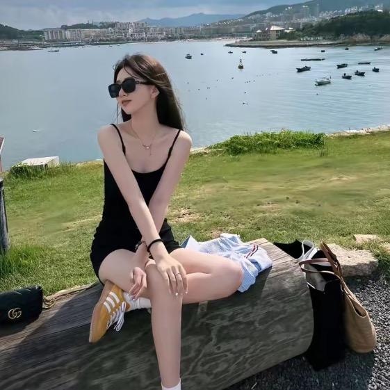 雨萱妈妈呀