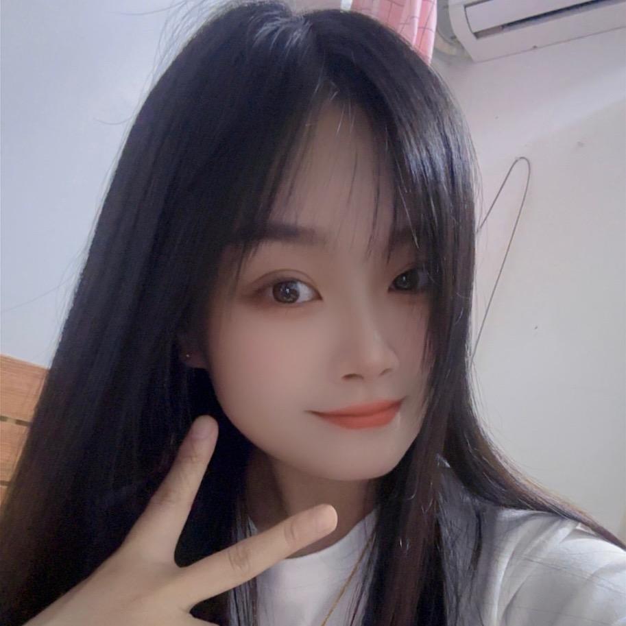 陈小远🌸