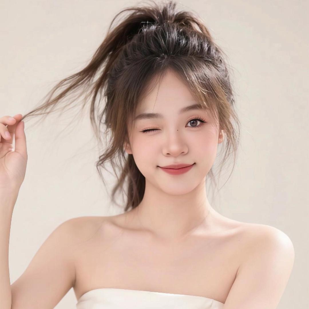 阮阮🍵.（祛痘、美白）