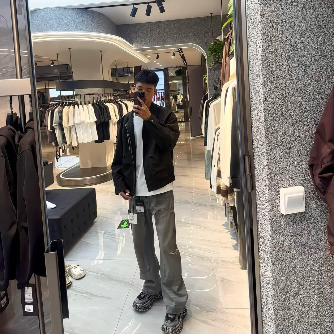 鹏仔❗️豆