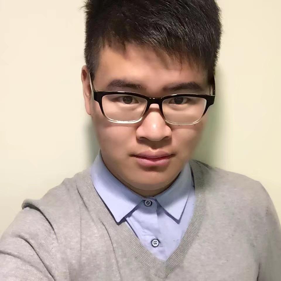 隔壁李李李