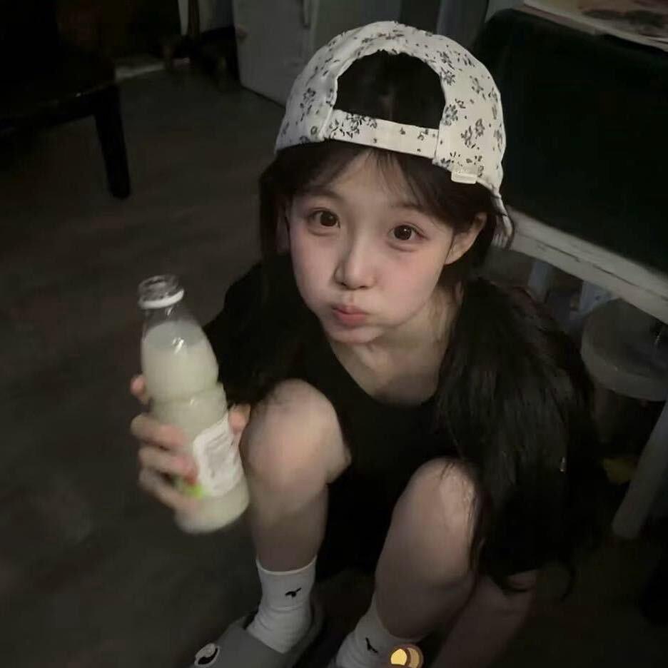 校长大王（见过capper版）