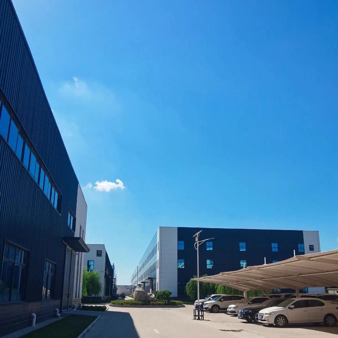 普工操作工招募中心