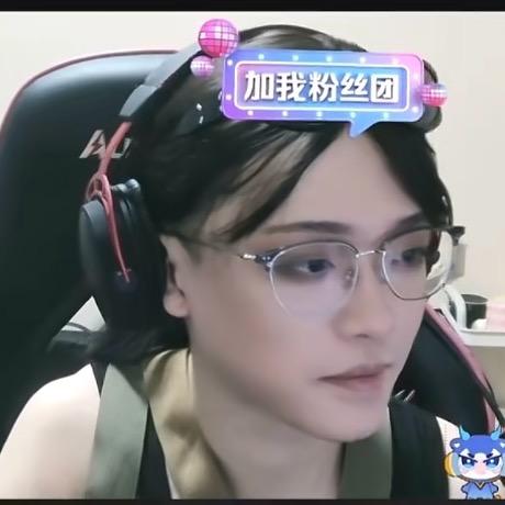 海胆王👑（昊天切片）