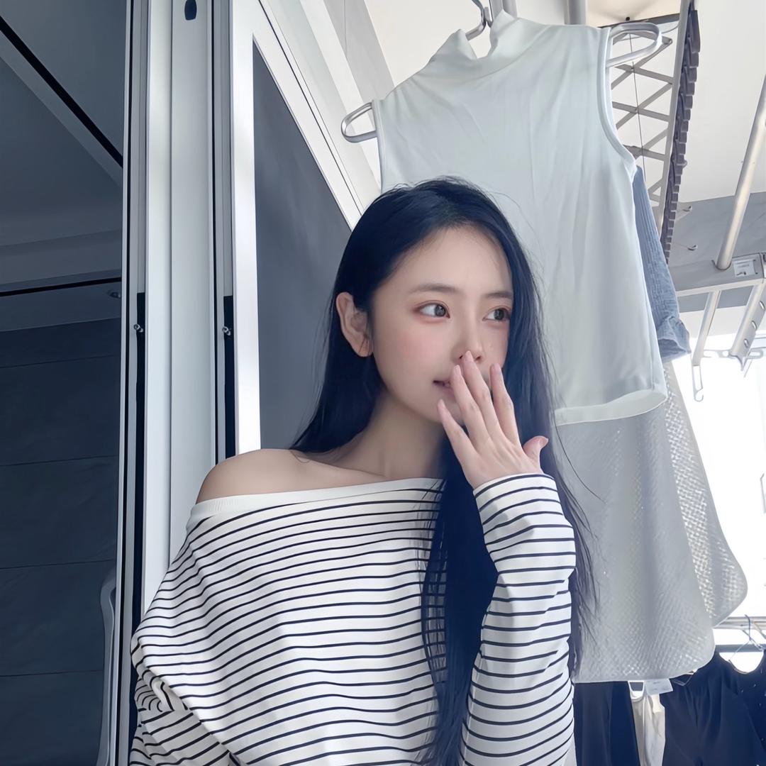 诗琦