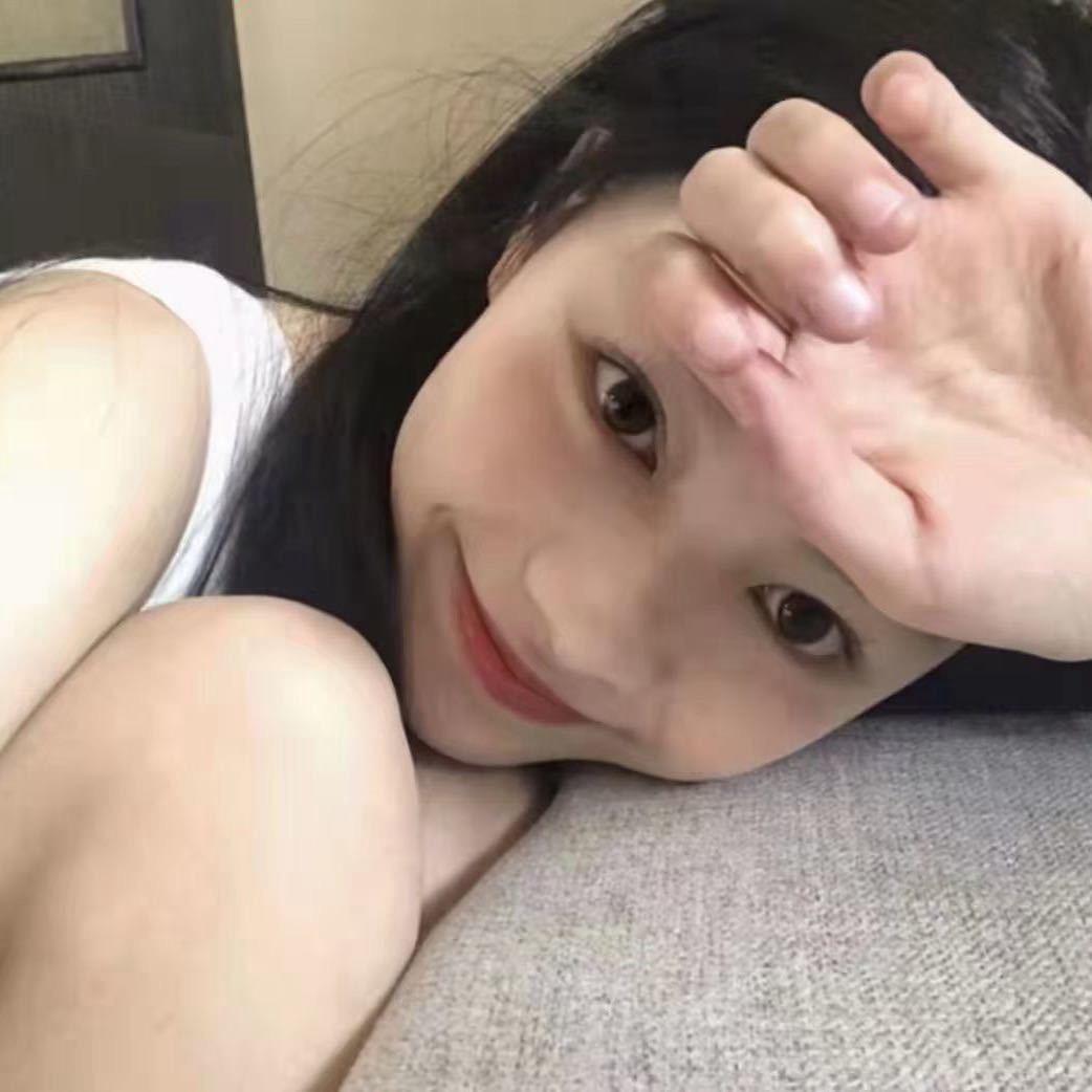 -阿涵💕