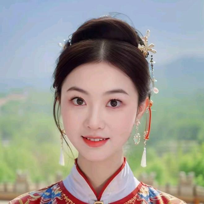 昕儿生活馆