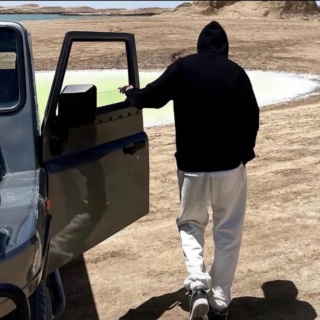 宫野home bar（大管家）