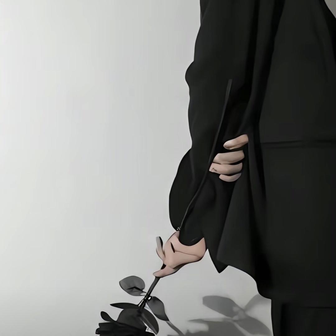额