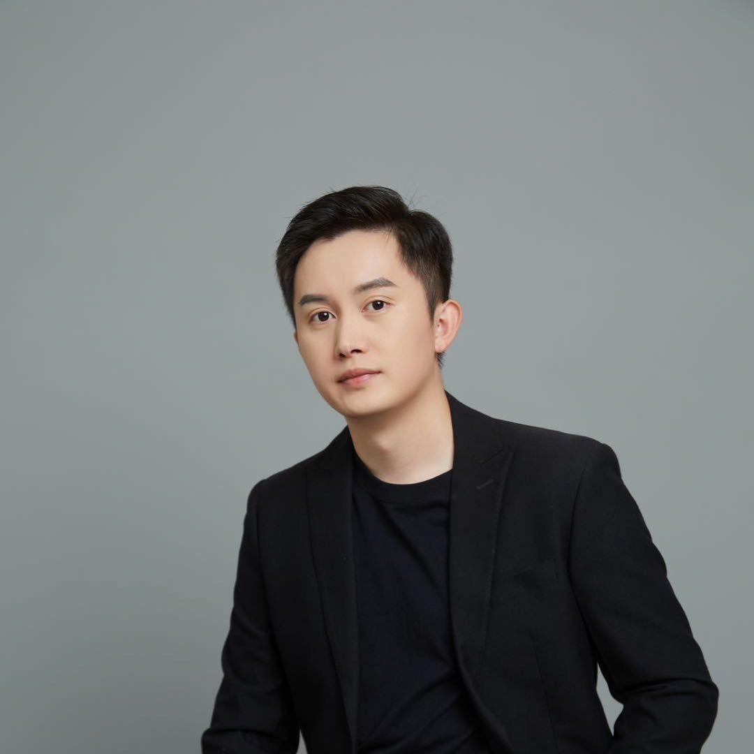 李老师讲规划