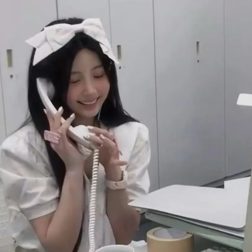 嘎嘎嘎哈哈