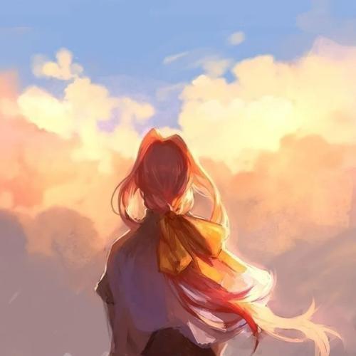 ꧁薇薇꧁