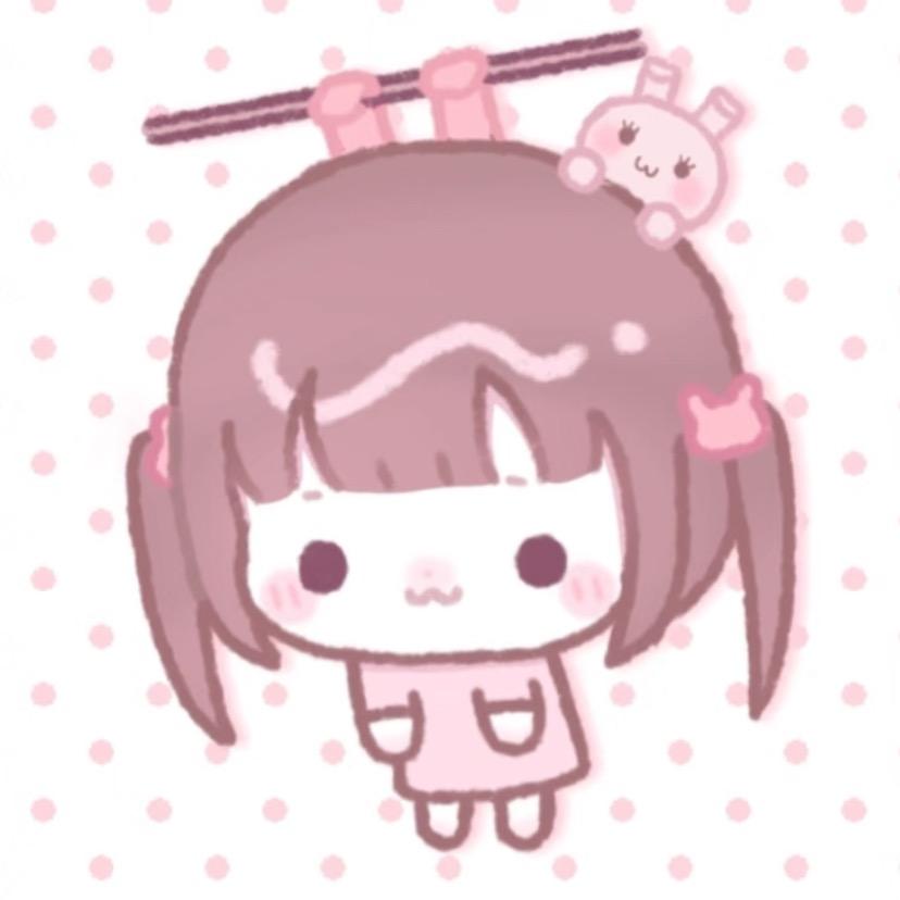 小狗拯救世界