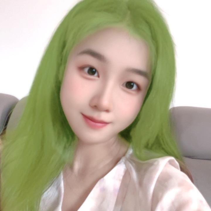 快乐的小赖