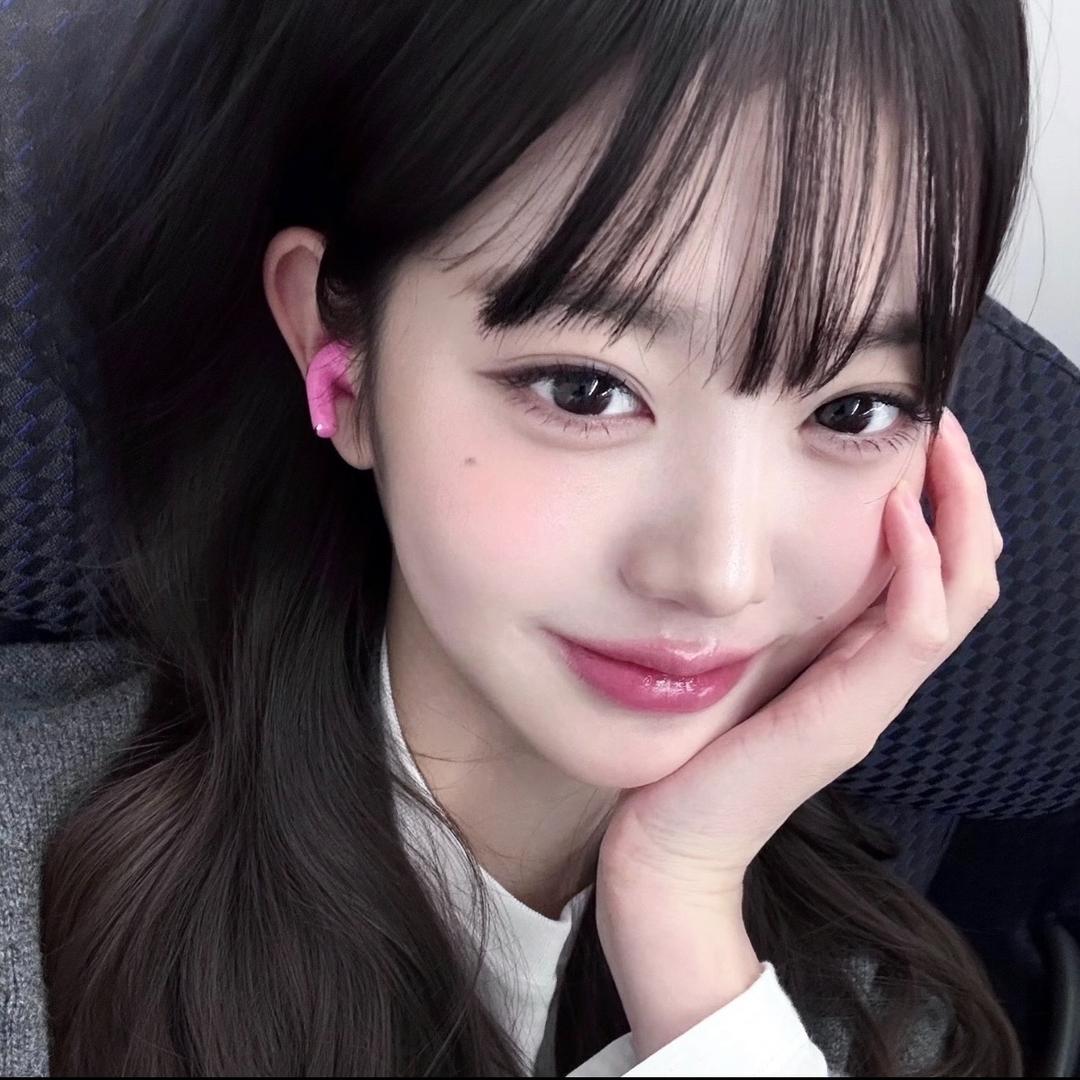 Angel泪-
