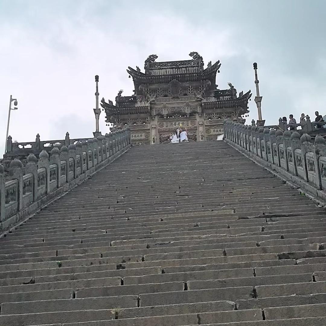 皓啦啦啦啦啦啦