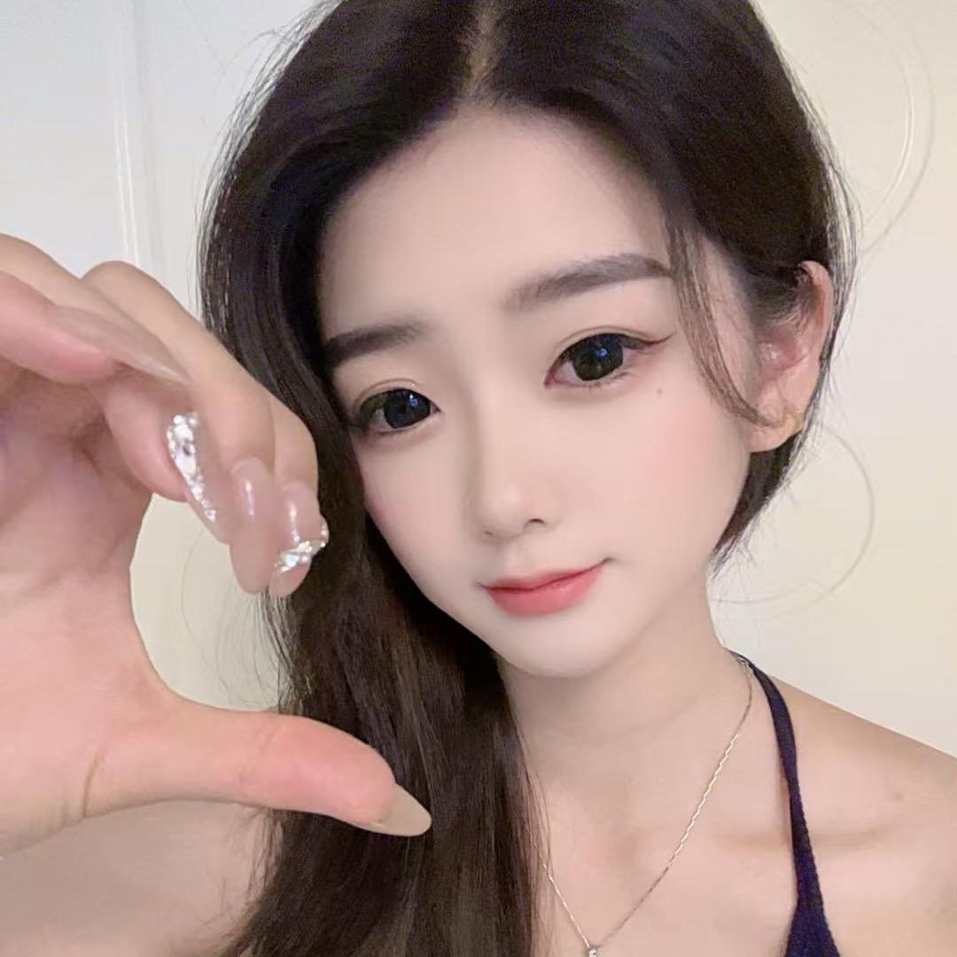 小乖吖
