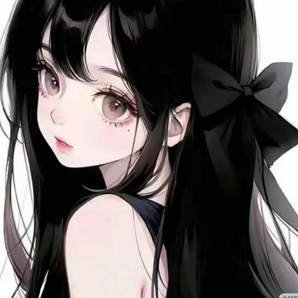 咩咩兔