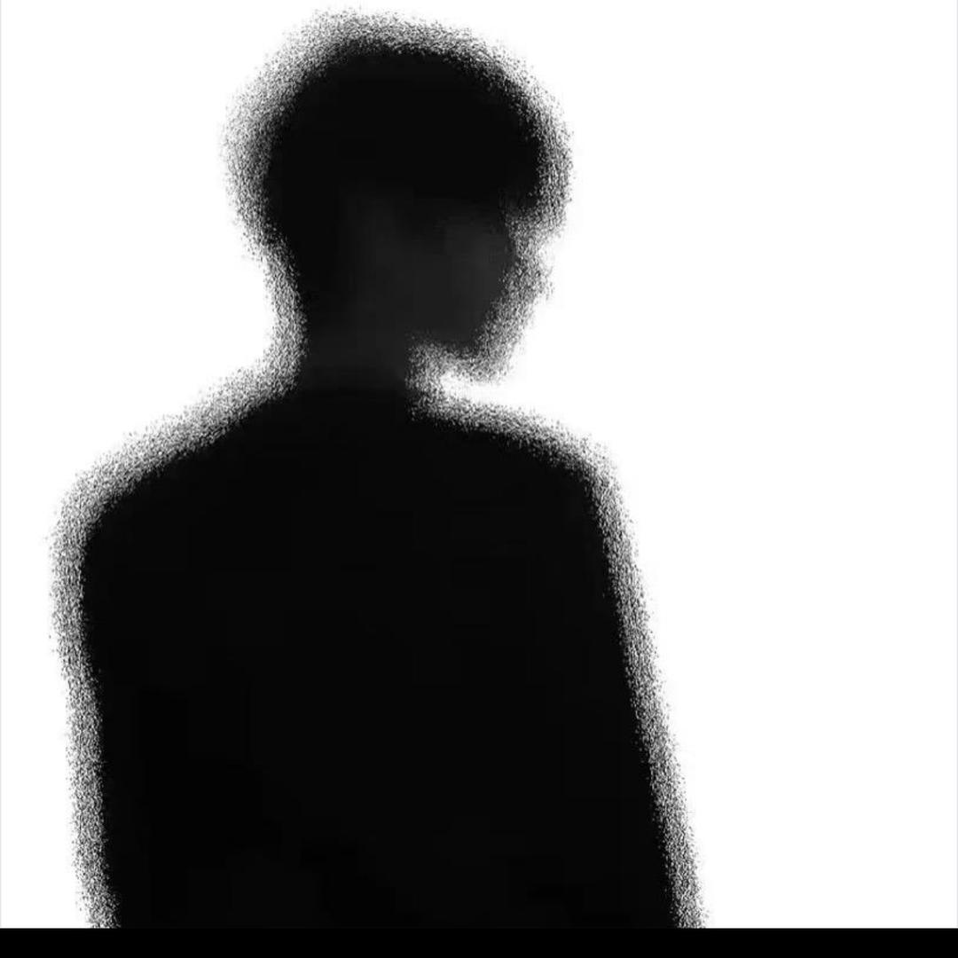 ……