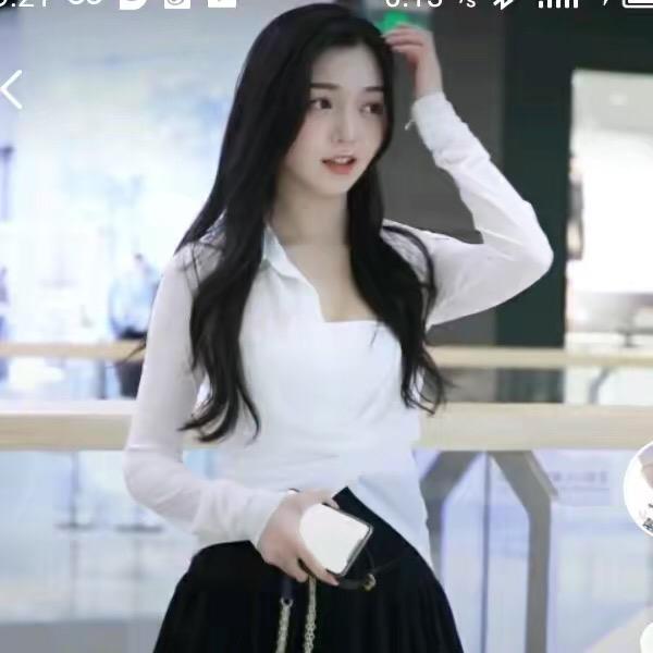 小红帽服饰穿搭